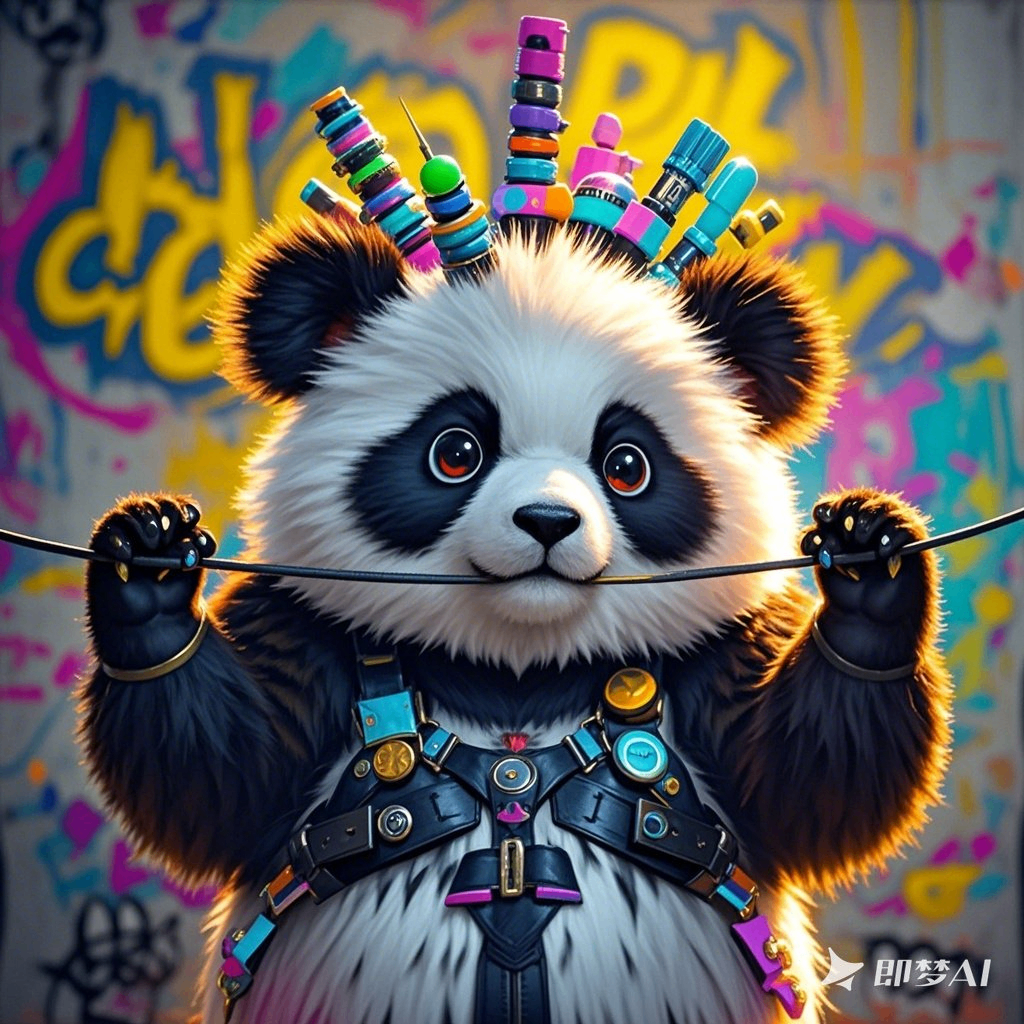 xingchen (keyan86.lens) Lens social identity (.lens handle) PFP