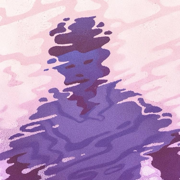 Armstrong Newton (yiiii.lens) Lens social identity (.lens handle) PFP