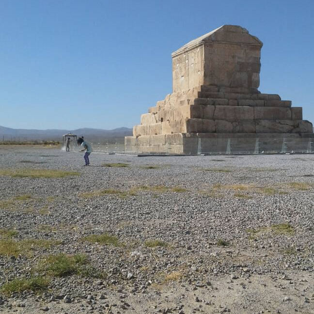 siros62 (0xsiros.lens) Lens social identity (.lens handle) PFP