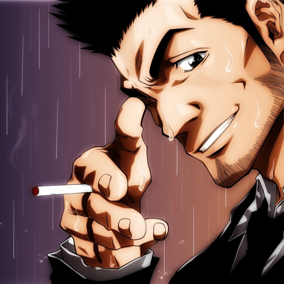 Happy Tiwa (easyearning.lens) Lens social identity (.lens handle) PFP