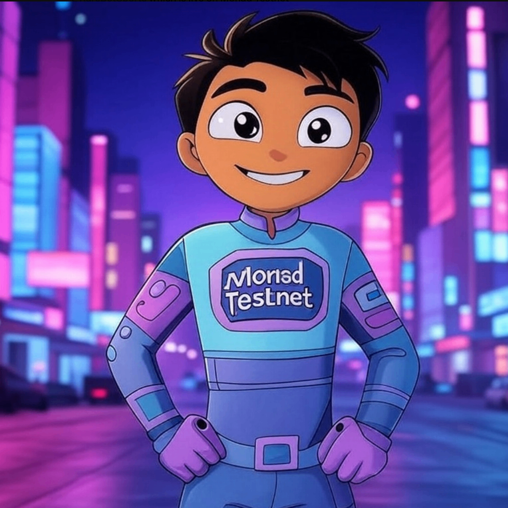 memo😋 (0xmax.lens) Lens social identity (.lens handle) PFP