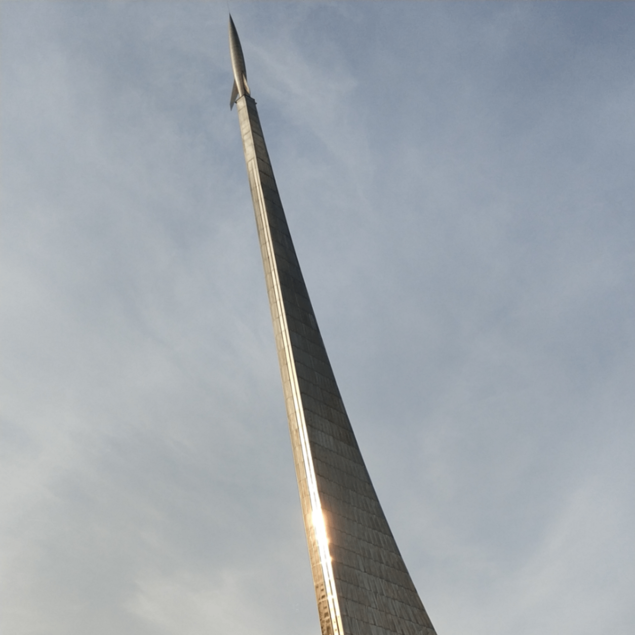 luardi (luardi.lens) Lens social identity (.lens handle) PFP