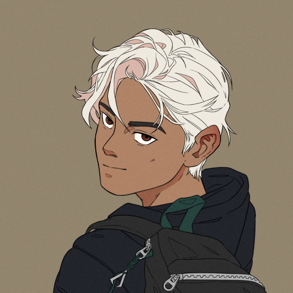 Anh Duong Hoang (anhdh.lens) Lens social identity (.lens handle) PFP