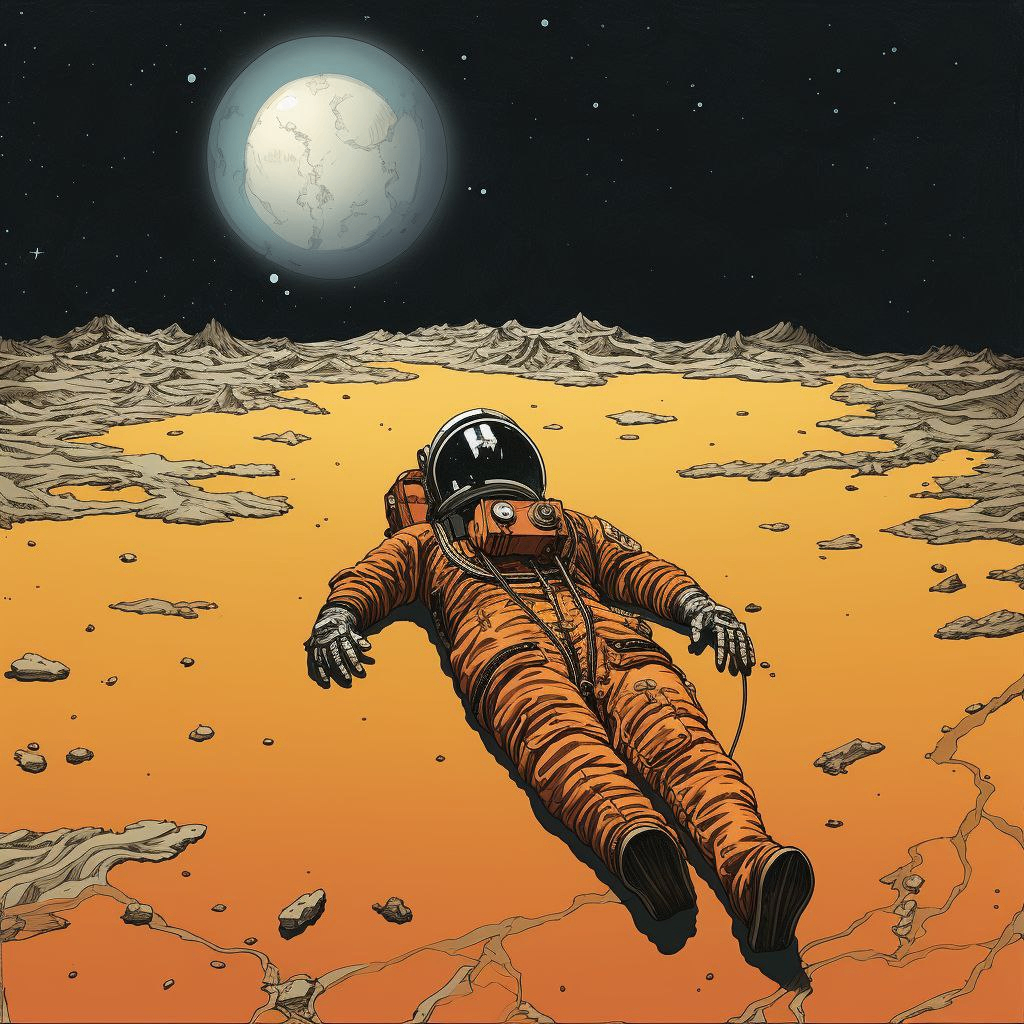 Elman (endicube.lens) Lens social identity (.lens handle) PFP