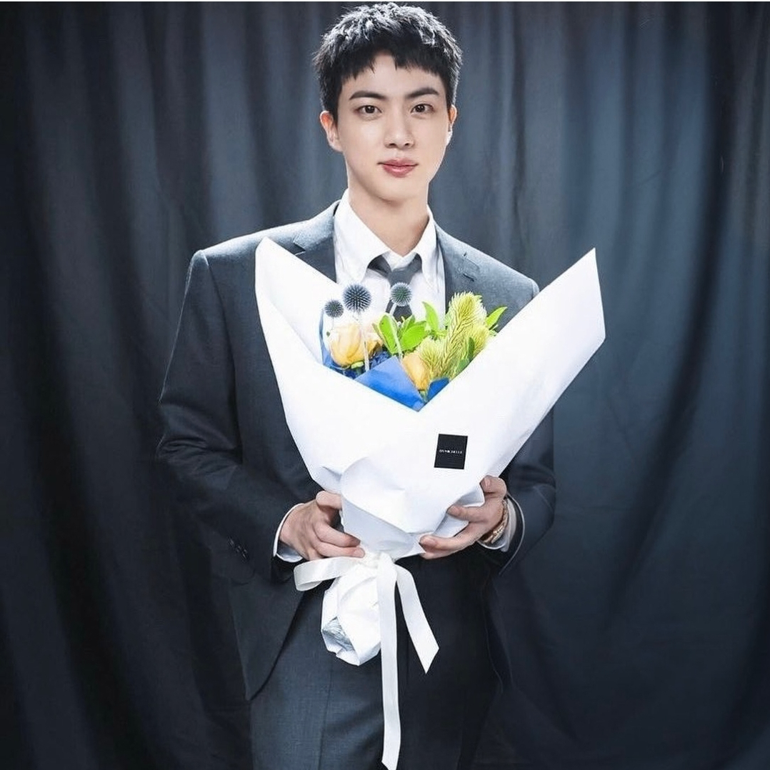 pseudodjok (8rbac.lens) Lens social identity (.lens handle) PFP