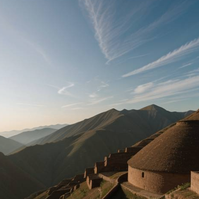 tito (66710.lens) Lens social identity (.lens handle) PFP