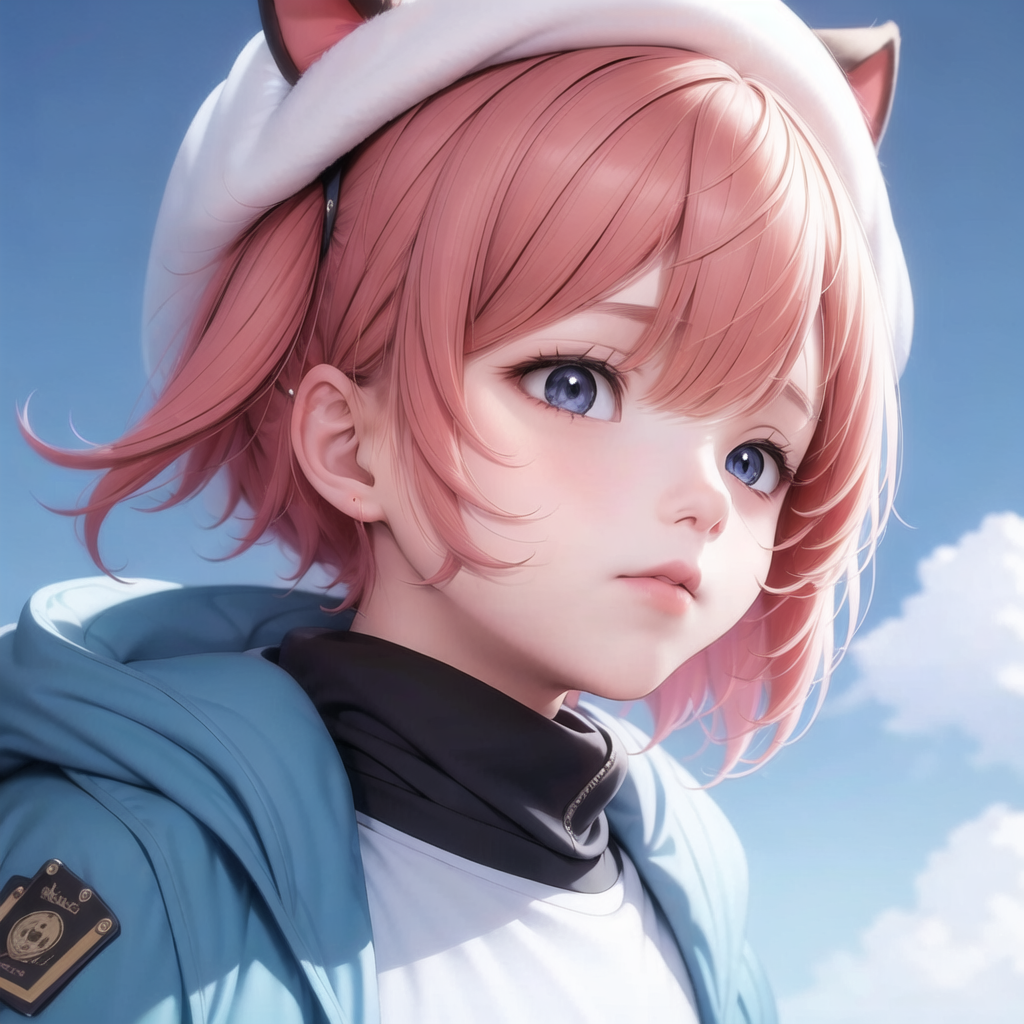 dan (jalilab.lens) Lens social identity (.lens handle) PFP