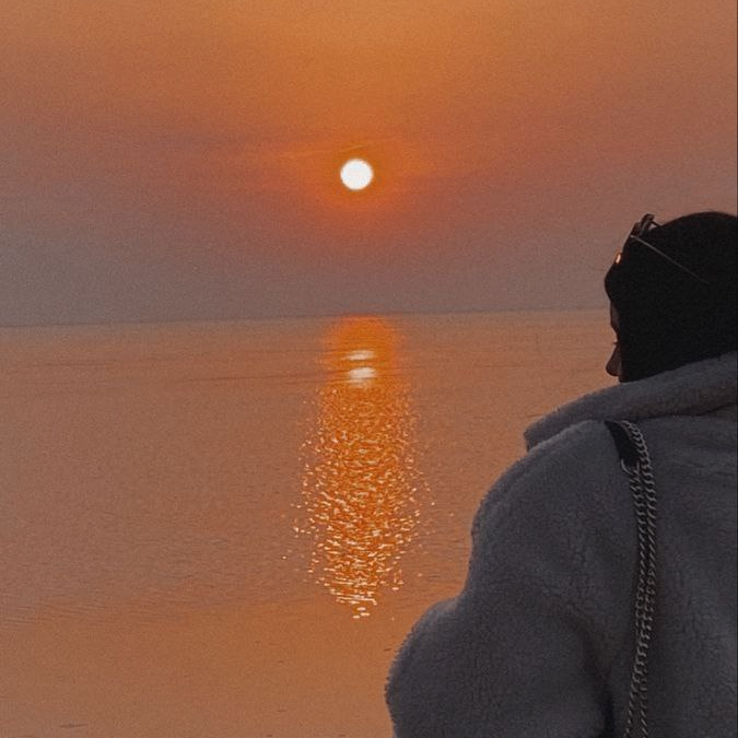 Bahare (bahare.lens) Lens social identity (.lens handle) PFP