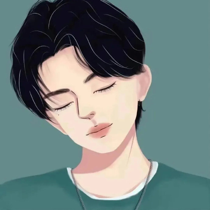 ddb (rovix.lens) Lens social identity (.lens handle) PFP