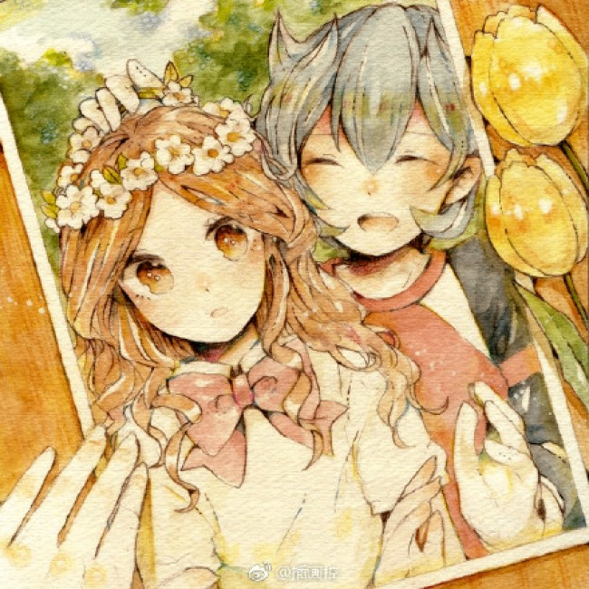 Elmer Johnny (kkkkcc.lens) Lens social identity (.lens handle) PFP