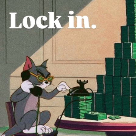 Diana Politolog (open2025.lens) Lens social identity (.lens handle) PFP