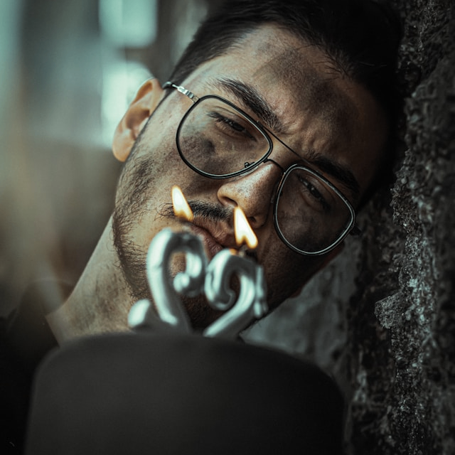 ArcticAngel (12346daw22erwfattr24.lens) Lens social identity (.lens handle) PFP