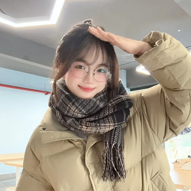 rubie (ydpoin.lens) Lens social identity (.lens handle) PFP