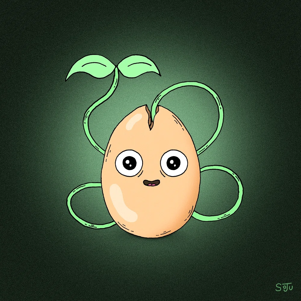 signbase (signbase.lens) Lens social identity (.lens handle) PFP