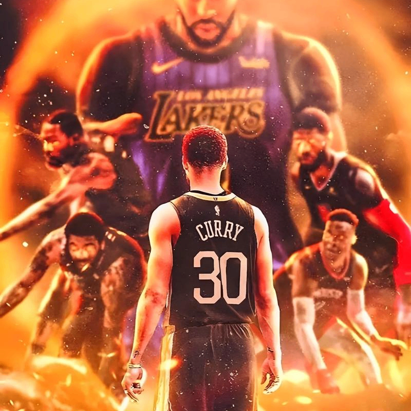 catbig (dadianshi.lens) Lens social identity (.lens handle) PFP