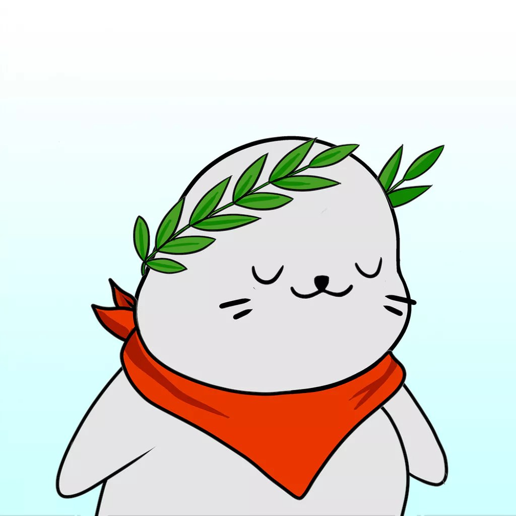 moonfy (moonfy.lens) Lens social identity (.lens handle) PFP