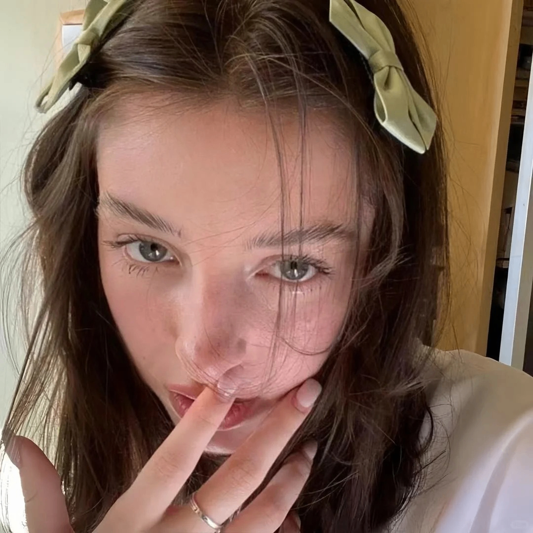 qrqadawr (paynedd.lens) Lens social identity (.lens handle) PFP