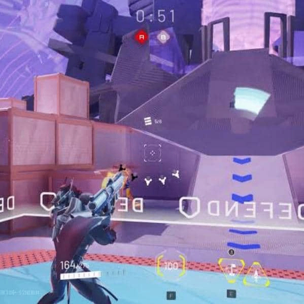 coco (cocoswap.lens) Lens social identity (.lens handle) PFP