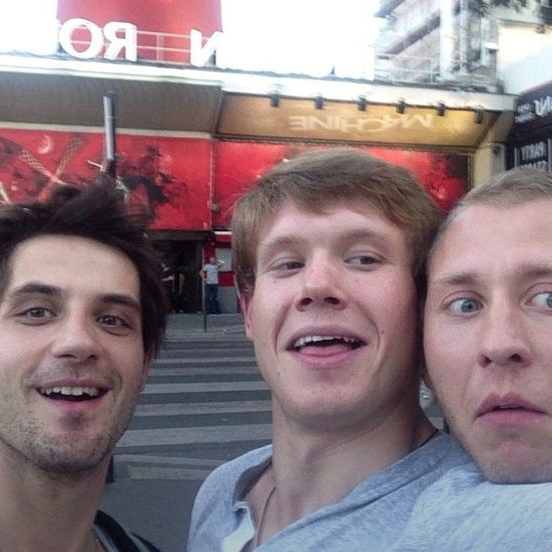 Killa (kebabkilla.lens) Lens social identity (.lens handle) PFP