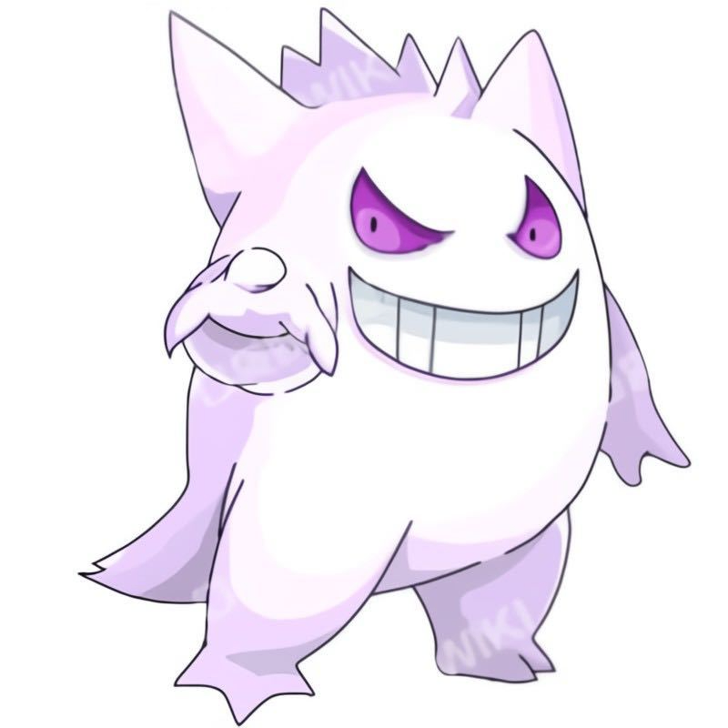 dfds (89568.lens) Lens social identity (.lens handle) PFP