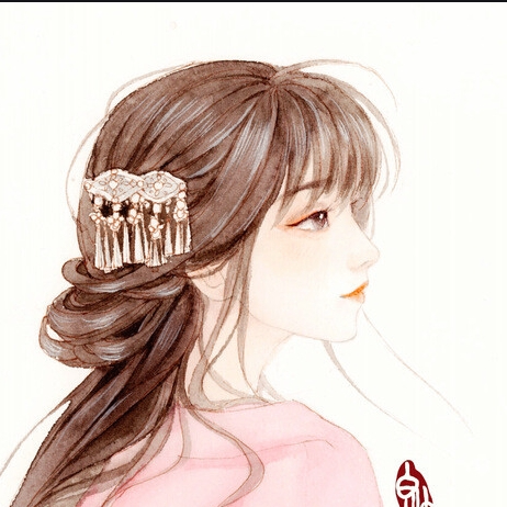 Hubery Kingsley (tttto.lens) Lens social identity (.lens handle) PFP