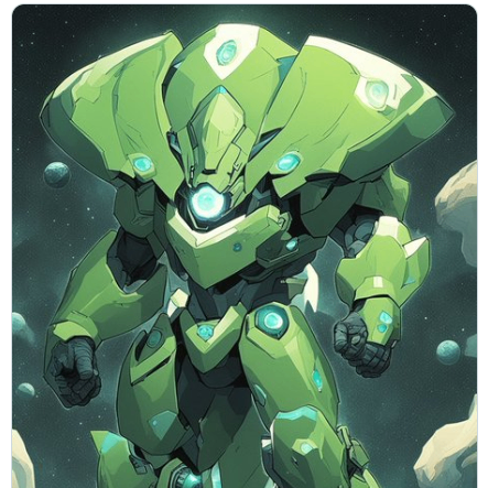 liyuyu (gvxsh.lens) Lens social identity (.lens handle) PFP