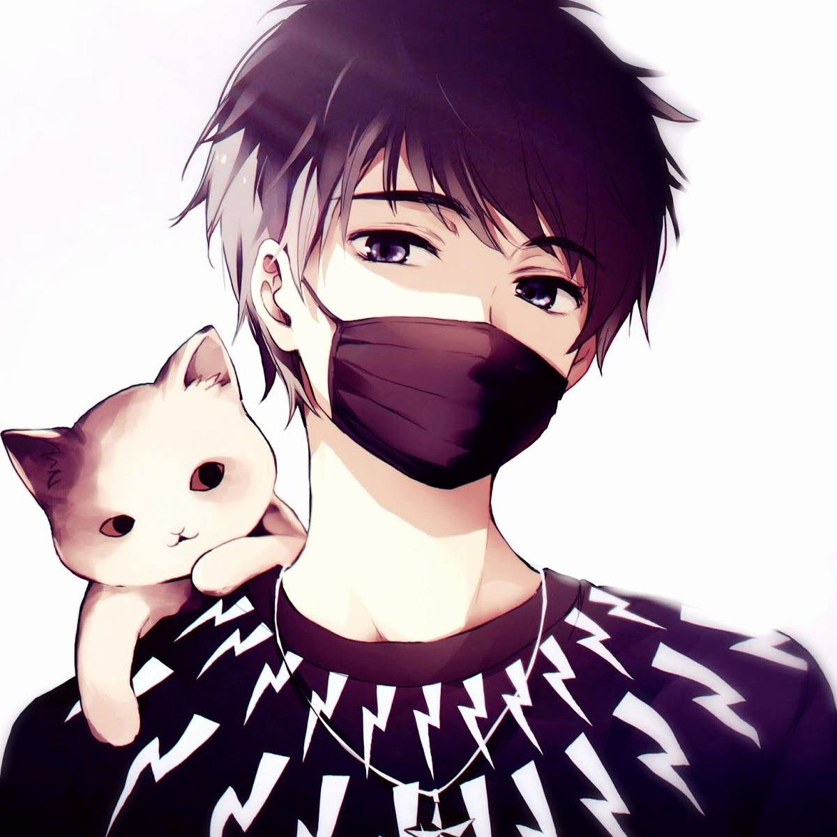 emmarid (emmarid.lens) Lens social identity (.lens handle) PFP