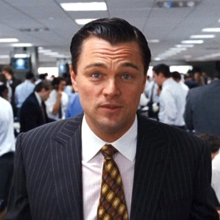 Fimspart (fimspart.lens) Lens social identity (.lens handle) PFP