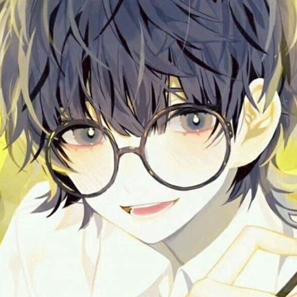 Valentina Gibson (lymazd.lens) Lens social identity (.lens handle) PFP