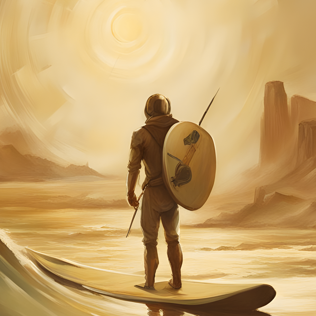 Belphegor (belphegor.lens) Lens social identity (.lens handle) PFP