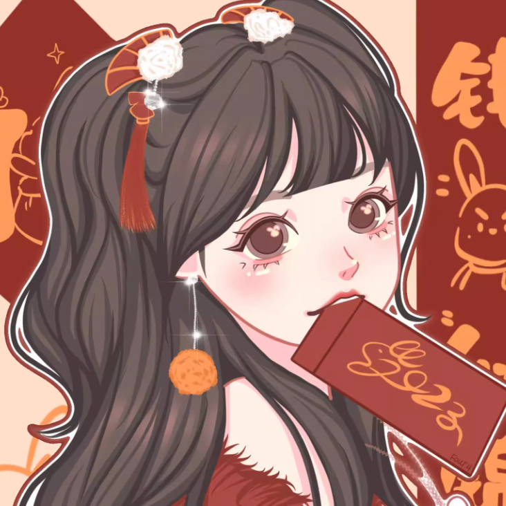 fmjjrfd (afffff.lens) Lens social identity (.lens handle) PFP