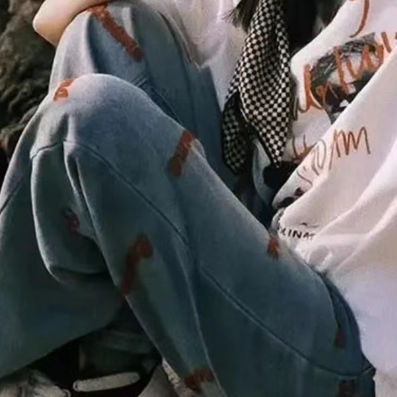 心情不好 (xinqingbuhao.lens) Lens social identity (.lens handle) PFP