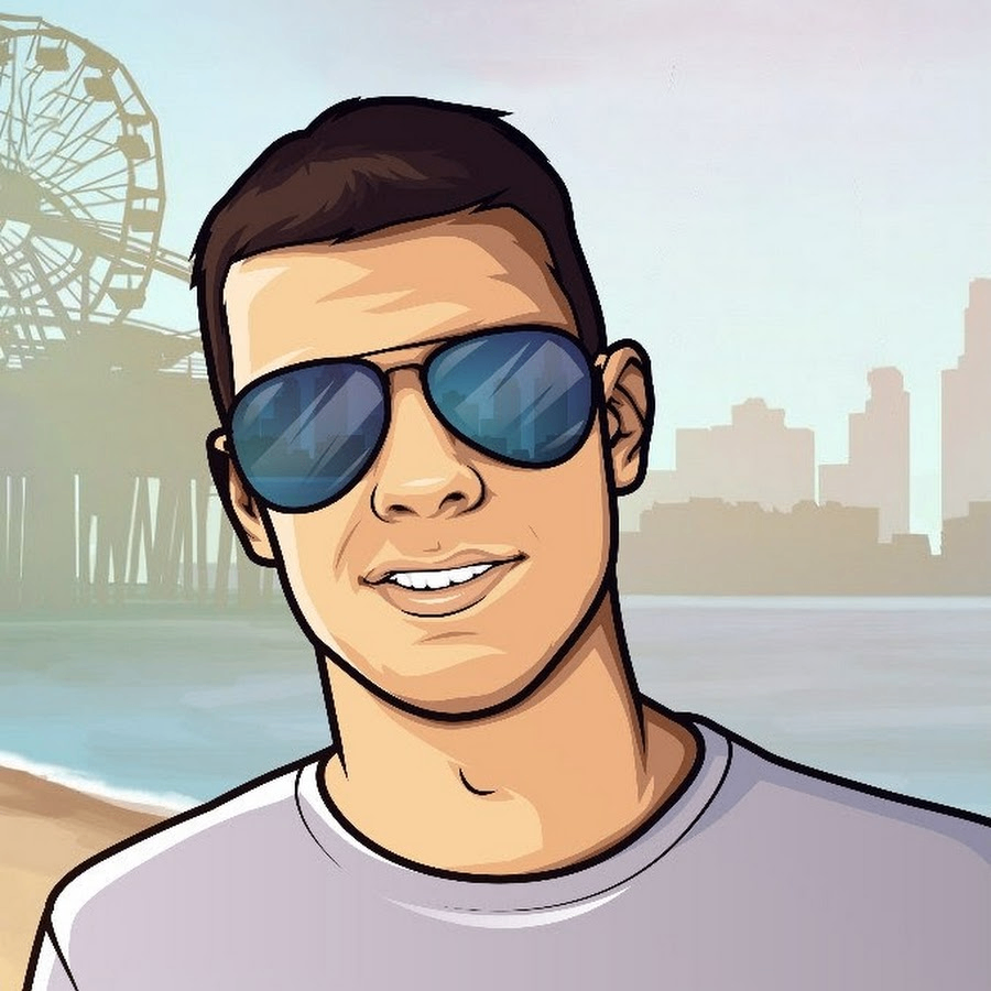 George (cexaline.lens) Lens social identity (.lens handle) PFP