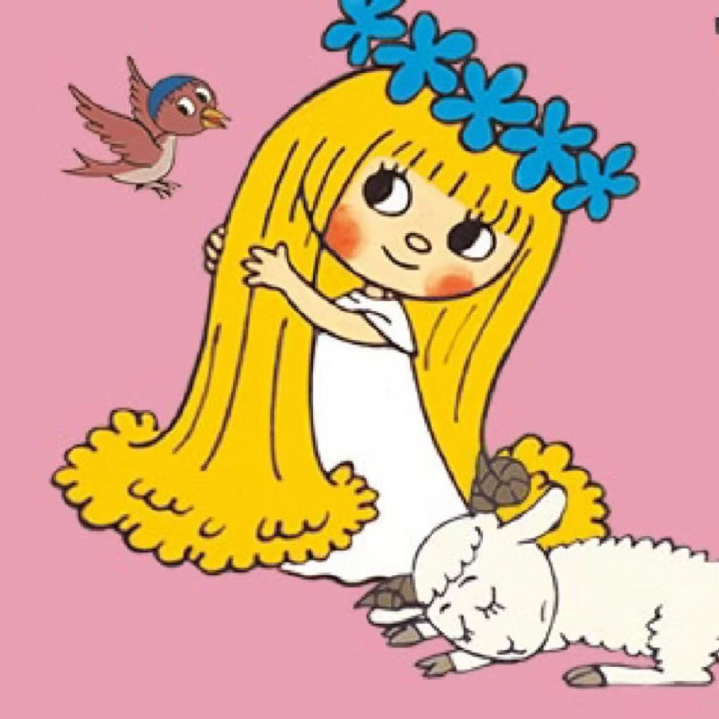 FOGGYY (foggyy.lens) Lens social identity (.lens handle) PFP