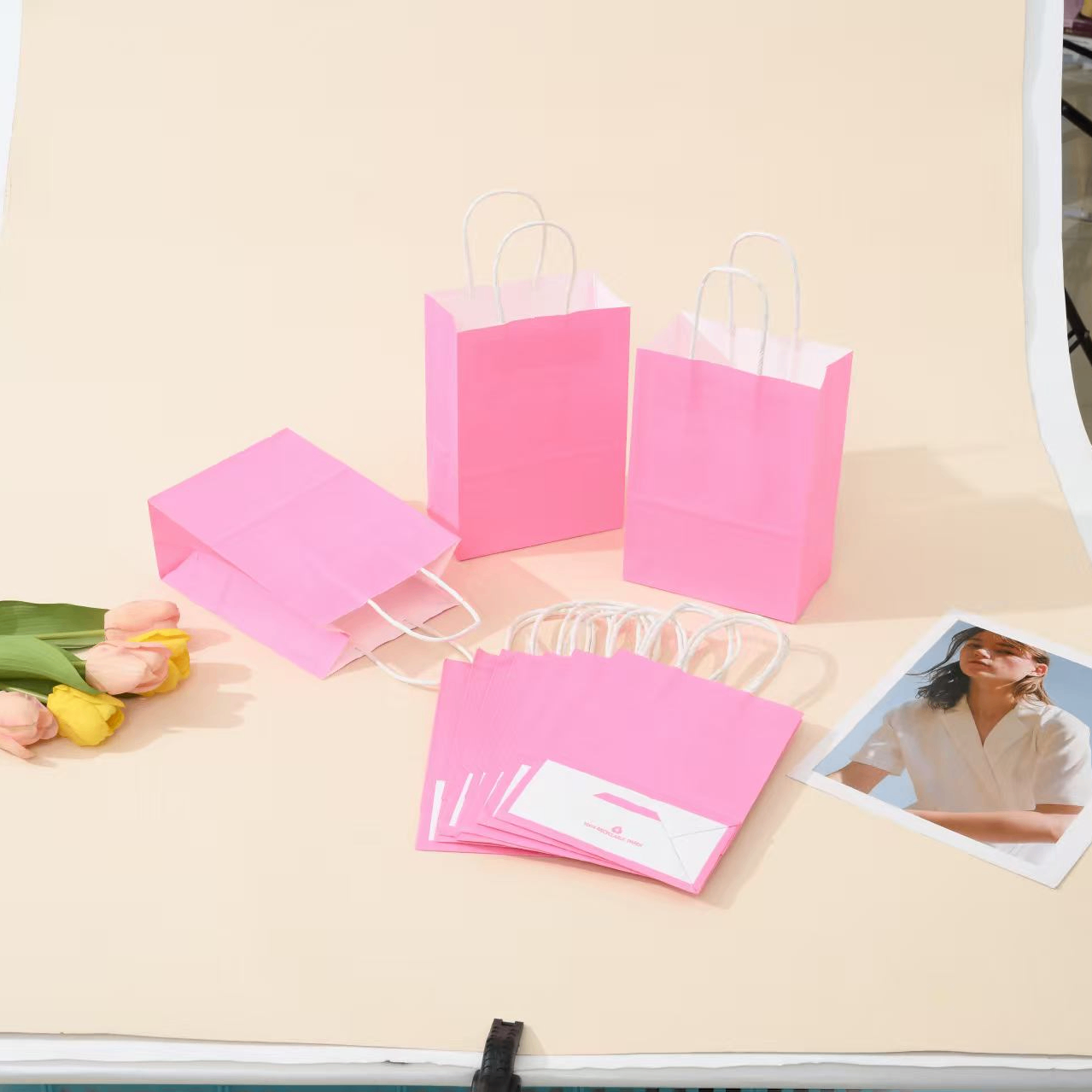 jkah (engweng.lens) Lens social identity (.lens handle) PFP