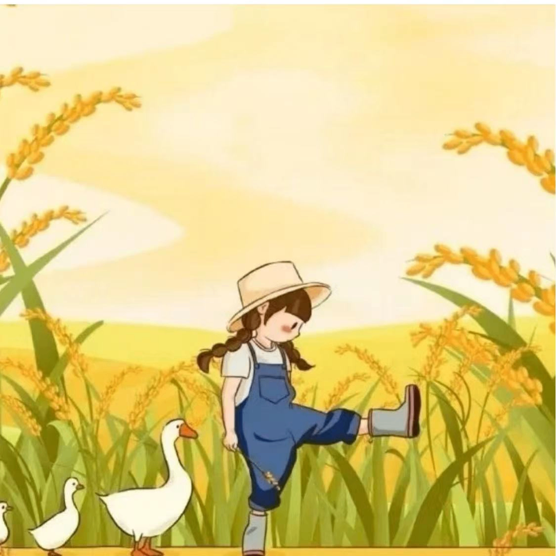 Lucy	Murphy (ayayag.lens) Lens social identity (.lens handle) PFP