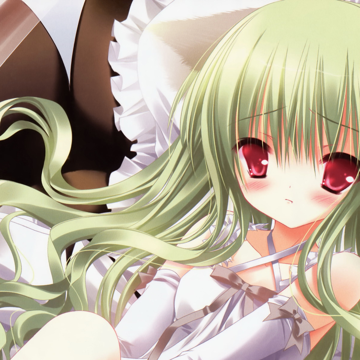 gt18496 (sungai.lens) Lens social identity (.lens handle) PFP