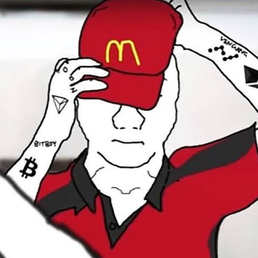 Plena (plena.lens) Lens social identity (.lens handle) PFP