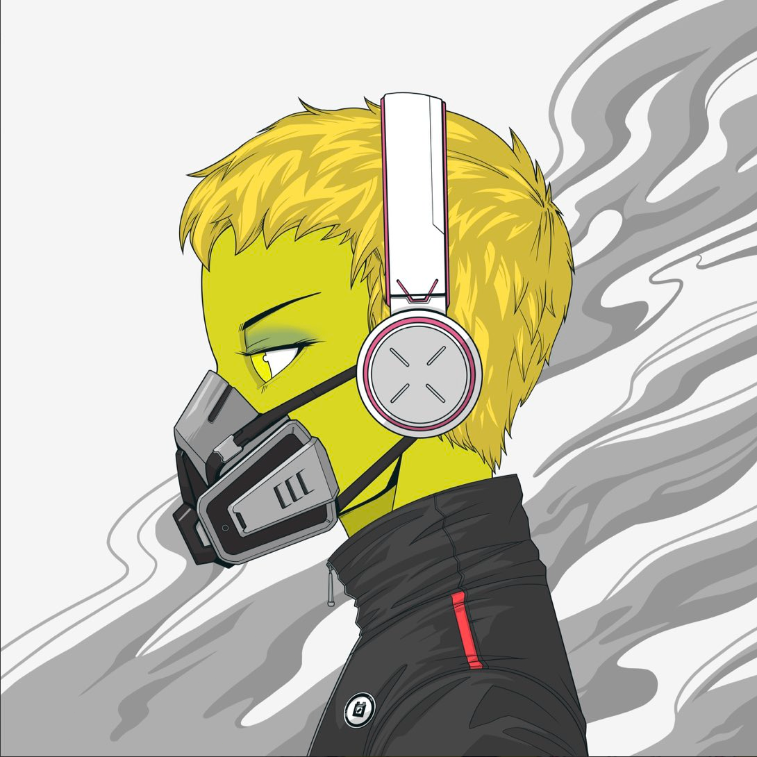 ouwen (malisjis.lens) Lens social identity (.lens handle) PFP