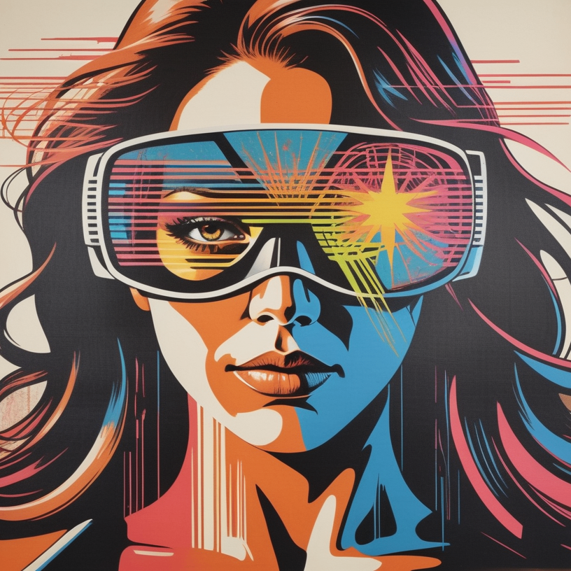 Anaya (anayaneon.lens) Lens social identity (.lens handle) PFP