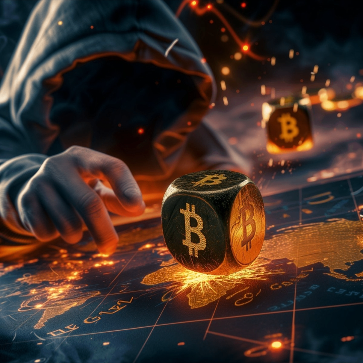 Dilip gauswami (zksyncl2.lens) Lens social identity (.lens handle) PFP