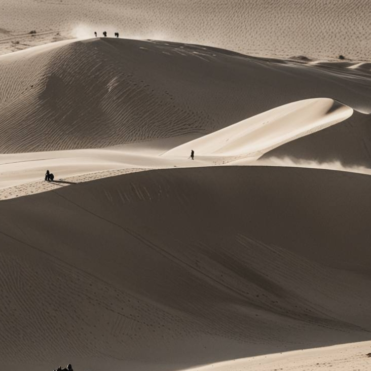 LoganBlake (loganblake.lens) Lens social identity (.lens handle) PFP