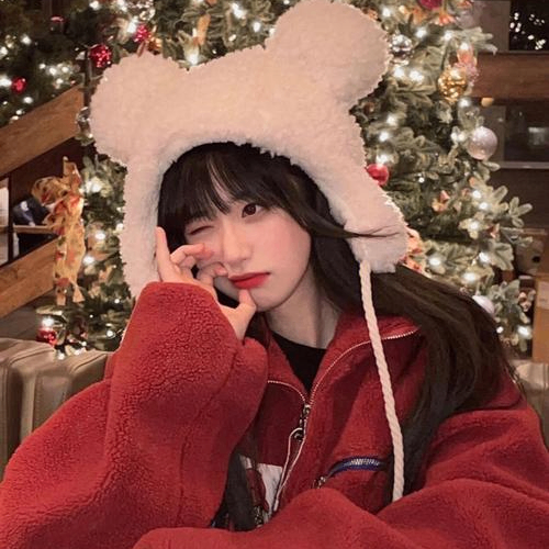 Malinda (emmanuelar.lens) Lens social identity (.lens handle) PFP