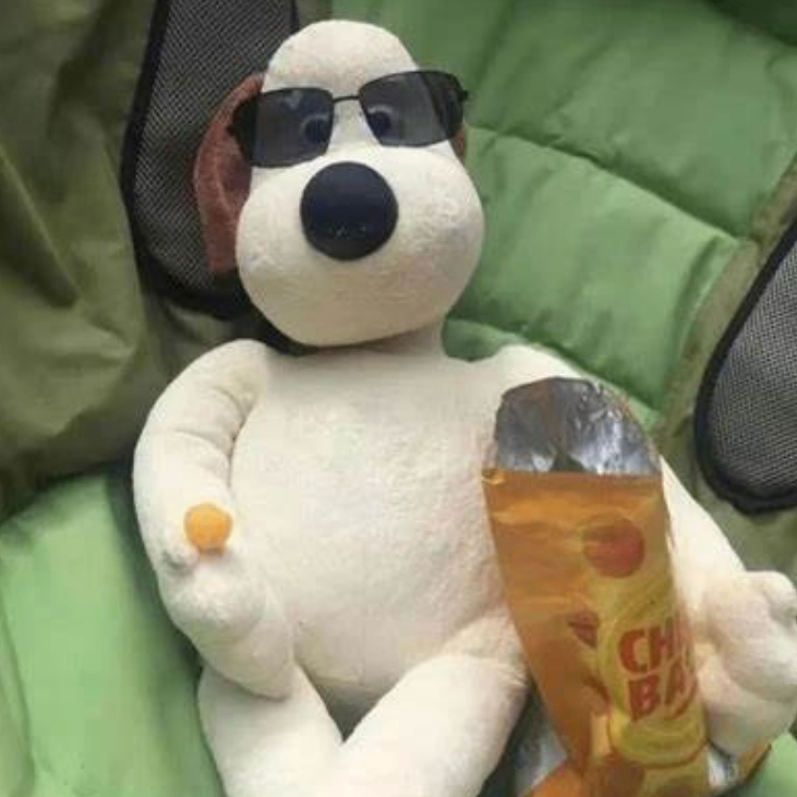 Reese (nskdyrun.lens) Lens social identity (.lens handle) PFP