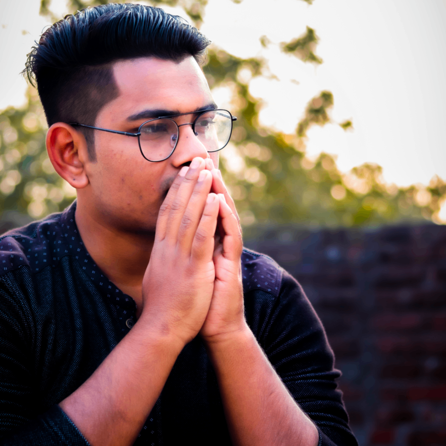 Md Asaduzzaman (borno45.lens) Lens social identity (.lens handle) PFP