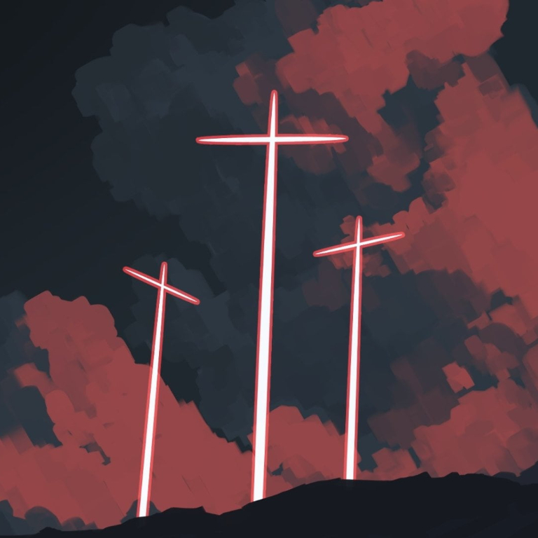 holymora (wands.lens) Lens social identity (.lens handle) PFP