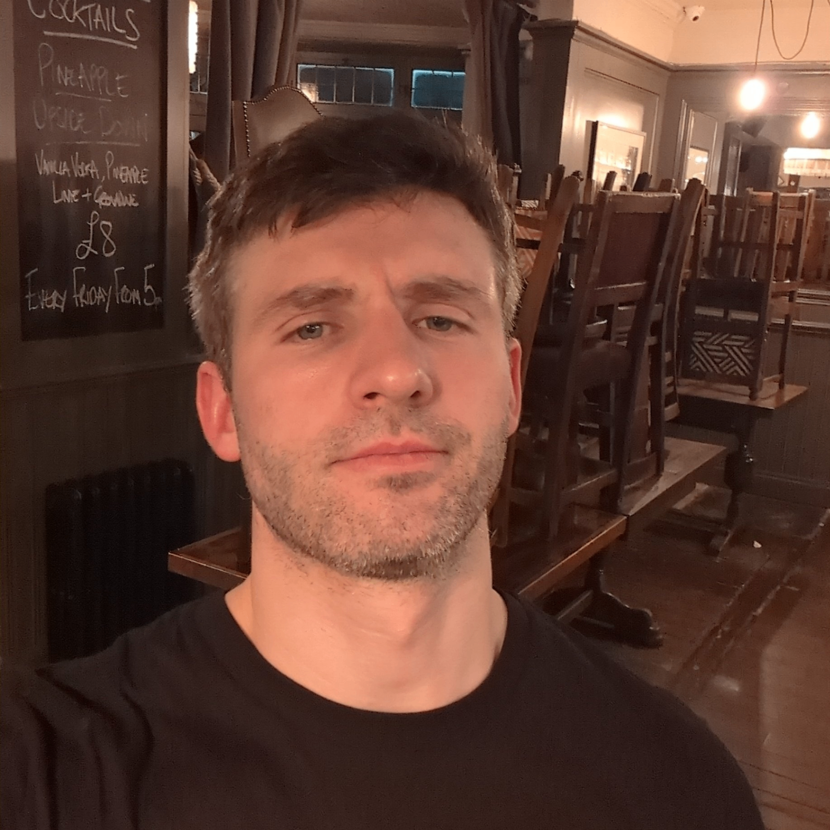 Daniel (danldn92.lens) Lens social identity (.lens handle) PFP