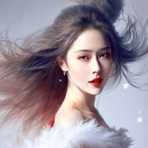 Dempsey Jessie (yyyaaaa.lens) Lens social identity (.lens handle) PFP