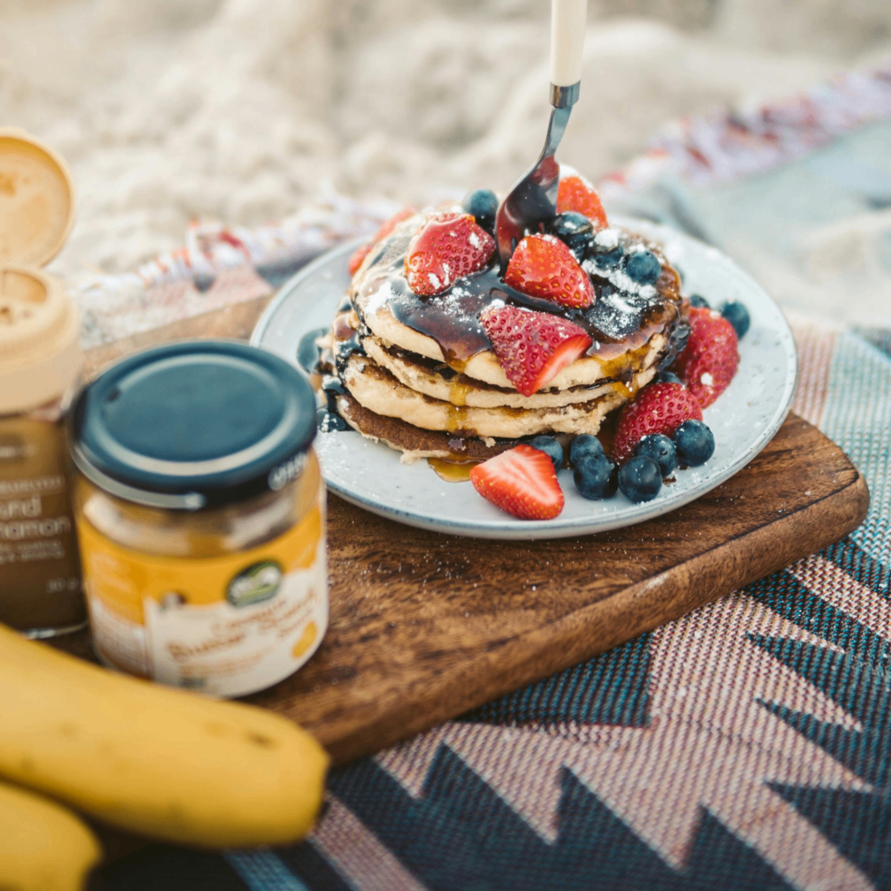 arxes (arxes.lens) Lens social identity (.lens handle) PFP