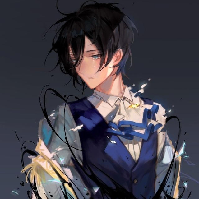 Dylan Eugene (nnnwww.lens) Lens social identity (.lens handle) PFP